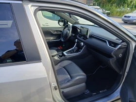 Обява за продажба на Toyota Rav4 ~63 000 лв. - изображение 10