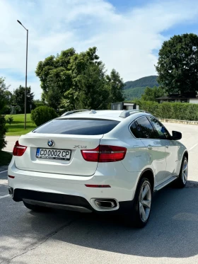 BMW X6 | Mobile.bg    6