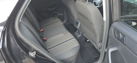 VW T-Roc | Mobile.bg    14
