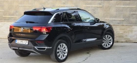 VW T-Roc | Mobile.bg    4