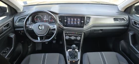 VW T-Roc | Mobile.bg    7