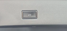 VW T-Roc | Mobile.bg    12