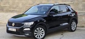 VW T-Roc | Mobile.bg    2