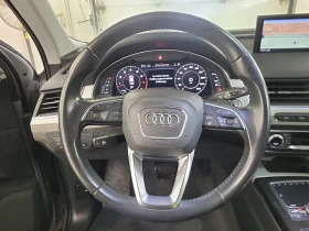 Обява за продажба на Audi Q7 * АВТО КРЕДИТ* ЦЕНА ДО БГ * СЕРВИЗНА ИСТОРИЯ *  ~29 999 лв. - изображение 8