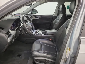 Обява за продажба на Audi Q7 * АВТО КРЕДИТ* ЦЕНА ДО БГ * СЕРВИЗНА ИСТОРИЯ *  ~29 999 лв. - изображение 6