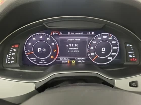 Обява за продажба на Audi Q7 * АВТО КРЕДИТ* ЦЕНА ДО БГ * СЕРВИЗНА ИСТОРИЯ *  ~29 999 лв. - изображение 9