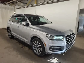 Обява за продажба на Audi Q7 * АВТО КРЕДИТ* ЦЕНА ДО БГ * СЕРВИЗНА ИСТОРИЯ *  ~29 999 лв. - изображение 2