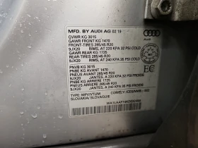 Audi Q7 *  *    *   *  | Mobile.bg    17