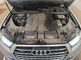 Audi Q7 *  *    *   *  | Mobile.bg    16
