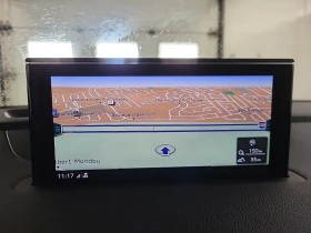 Обява за продажба на Audi Q7 * АВТО КРЕДИТ* ЦЕНА ДО БГ * СЕРВИЗНА ИСТОРИЯ *  ~29 999 лв. - изображение 10