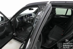 BMW X3 20d xDrive M Sport Paket Steptronic | Mobile.bg    5