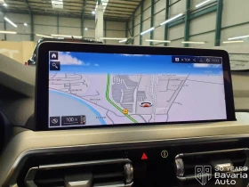 BMW X3 20d xDrive M Sport Paket Steptronic | Mobile.bg    12