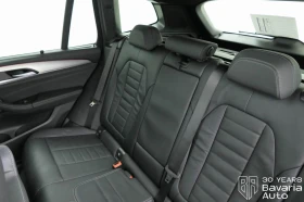 BMW X3 20d xDrive M Sport Paket Steptronic | Mobile.bg    8