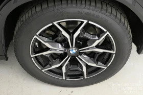 BMW X3 20d xDrive M Sport Paket Steptronic | Mobile.bg    14