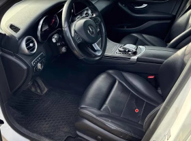 Mercedes-Benz GLC 300 | Mobile.bg    5