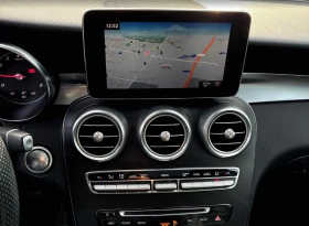 Mercedes-Benz GLC 300 | Mobile.bg    8