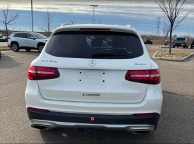 Mercedes-Benz GLC 300 | Mobile.bg    4