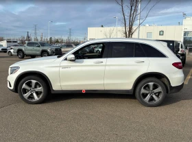 Mercedes-Benz GLC 300 | Mobile.bg    2