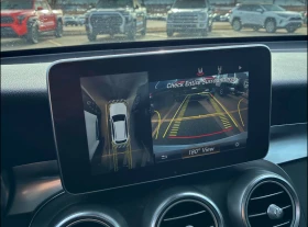 Mercedes-Benz GLC 300 | Mobile.bg    10