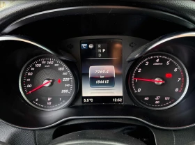 Mercedes-Benz GLC 300 | Mobile.bg    7