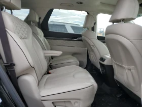 Hyundai Palisade LIMITED AWD/ФИНАНСИРАНЕ - 28999 лв. / 14826.95 € - 16780975 11