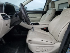 Hyundai Palisade LIMITED AWD/ФИНАНСИРАНЕ - 28999 лв. / 14826.95 € - 16780975 7