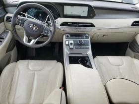 Hyundai Palisade LIMITED AWD/ФИНАНСИРАНЕ - 28999 лв. / 14826.95 € - 16780975 8