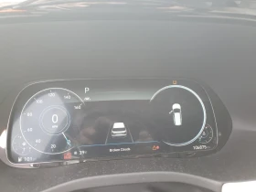 Hyundai Palisade LIMITED AWD/ФИНАНСИРАНЕ - 28999 лв. / 14826.95 € - 16780975 9