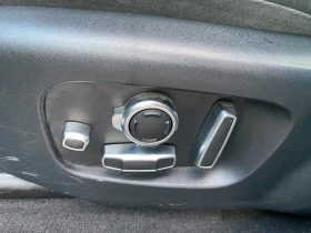 Land Rover Range Rover Velar, снимка 6