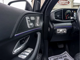 Mercedes-Benz GLE 450 AMG 4MATIC COUPE MASSAGE 2023 * CARFAX*  - 105950 лв. / 54171.37 € - 45380957 9