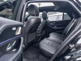 Mercedes-Benz GLE 450 AMG 4MATIC COUPE MASSAGE 2023 * CARFAX*  - 105950 лв. / 54171.37 € - 45380957 12