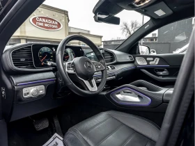 Mercedes-Benz GLE 450 AMG 4MATIC COUPE MASSAGE 2023 * CARFAX*  - 105950 лв. / 54171.37 € - 45380957 8
