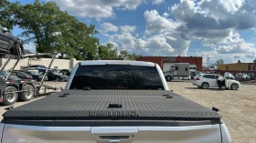 Ford F150 3.5 RAPTOR - 69500 лв. / 35534.79 € - 10095916 7