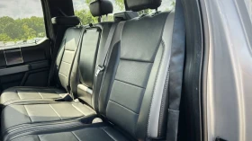 Ford F150 3.5 RAPTOR - 69500 лв. / 35534.79 € - 10095916 11