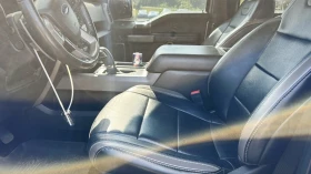 Ford F150 3.5 RAPTOR - 69500 лв. / 35534.79 € - 10095916 5