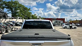 Ford F150 3.5 RAPTOR - 69500 лв. / 35534.79 € - 10095916 4