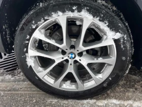 BMW X5 * xDrive40i * CARFAX * БЕЗ ПЪРВОНАЧАЛНА ВНОСКА - 36900 € / 72170.13 лв. - 20839235 7