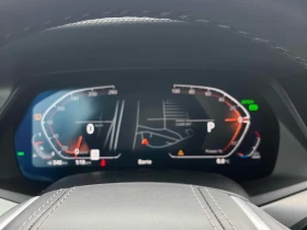 BMW X5 * xDrive40i * CARFAX * БЕЗ ПЪРВОНАЧАЛНА ВНОСКА - 36900 € / 72170.13 лв. - 20839235 8