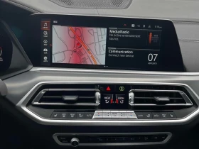 BMW X5 * xDrive40i * CARFAX * БЕЗ ПЪРВОНАЧАЛНА ВНОСКА - 36900 € / 72170.13 лв. - 20839235 9