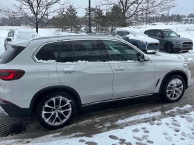 BMW X5 * xDrive40i * CARFAX * БЕЗ ПЪРВОНАЧАЛНА ВНОСКА - 36900 € / 72170.13 лв. - 20839235 3