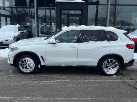 BMW X5 * xDrive40i * CARFAX * БЕЗ ПЪРВОНАЧАЛНА ВНОСКА - 36900 € / 72170.13 лв. - 20839235 2