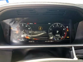 Land Rover Range Rover Sport HSE DYNAMIC P525 5.0L ФИКСИРАНА ЦЕНА!!!, снимка 9