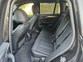 BMW X3 M40I - 31000 € / 60630.73 лв. - 14479645 15