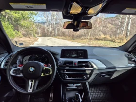 BMW X3 M40I - 31000 € / 60630.73 лв. - 14479645 13