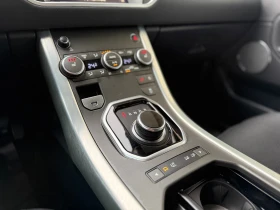 Land Rover Range Rover Evoque 6 МЕСЕЦА ГАРАНЦИЯ/2.0D 150к.с. Facelift - 12000 € / 23469.96 лв. - 53457996 10
