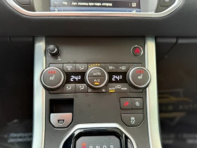 Land Rover Range Rover Evoque 6 МЕСЕЦА ГАРАНЦИЯ/2.0D 150к.с. Facelift - 12000 € / 23469.96 лв. - 53457996 11