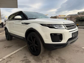 Land Rover Range Rover Evoque 6 МЕСЕЦА ГАРАНЦИЯ/2.0D 150к.с. Facelift - 12000 € / 23469.96 лв. - 53457996 6