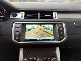 Land Rover Range Rover Evoque 6 МЕСЕЦА ГАРАНЦИЯ/2.0D 150к.с. Facelift - 12000 € / 23469.96 лв. - 53457996 12