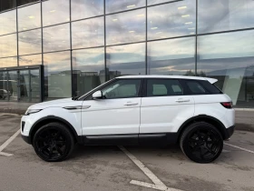 Land Rover Range Rover Evoque 6 МЕСЕЦА ГАРАНЦИЯ/2.0D 150к.с. Facelift - 12000 € / 23469.96 лв. - 53457996 2