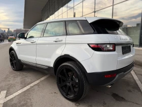 Land Rover Range Rover Evoque 6 МЕСЕЦА ГАРАНЦИЯ/2.0D 150к.с. Facelift - 12000 € / 23469.96 лв. - 53457996 3
